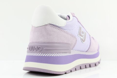 LIU JO Sneaker