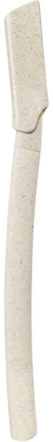 VOTARY VOTARY Magic Razor Wands