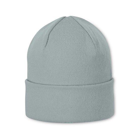 Bonnet Beanie   Bleu        de               Sterntaler