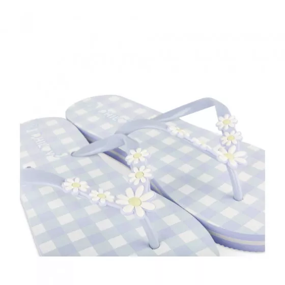 Tongs BLEU PHILOV