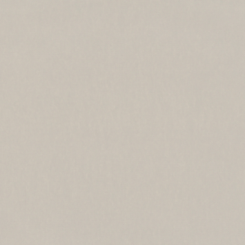 Vliesbehang uni taupe (dessin 33-234)