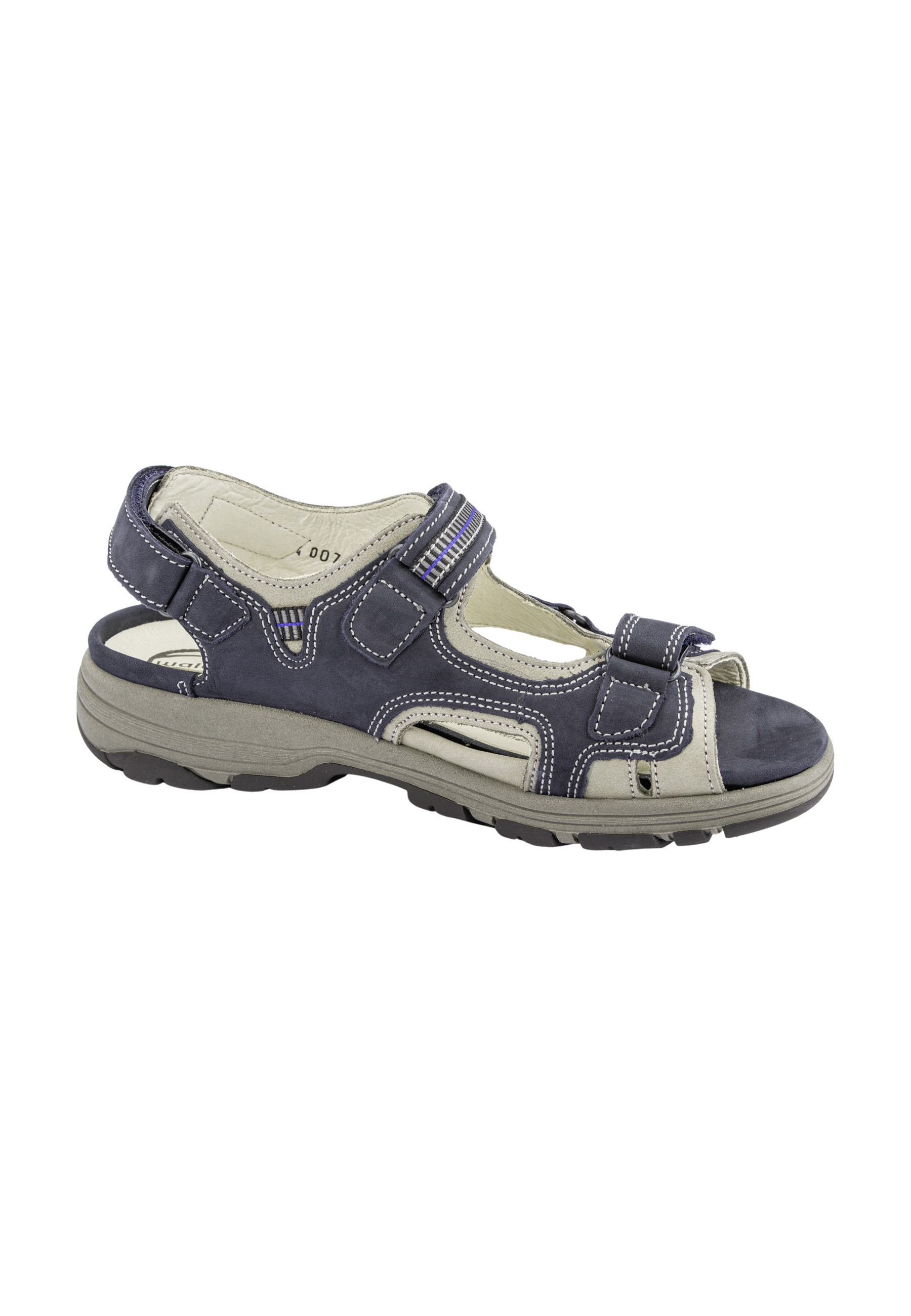 Herki marine corda