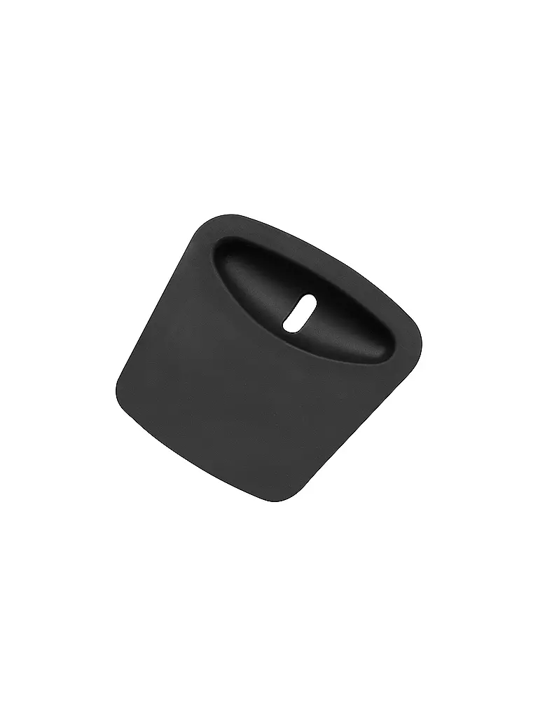 WMF Spätzle-Profi silber