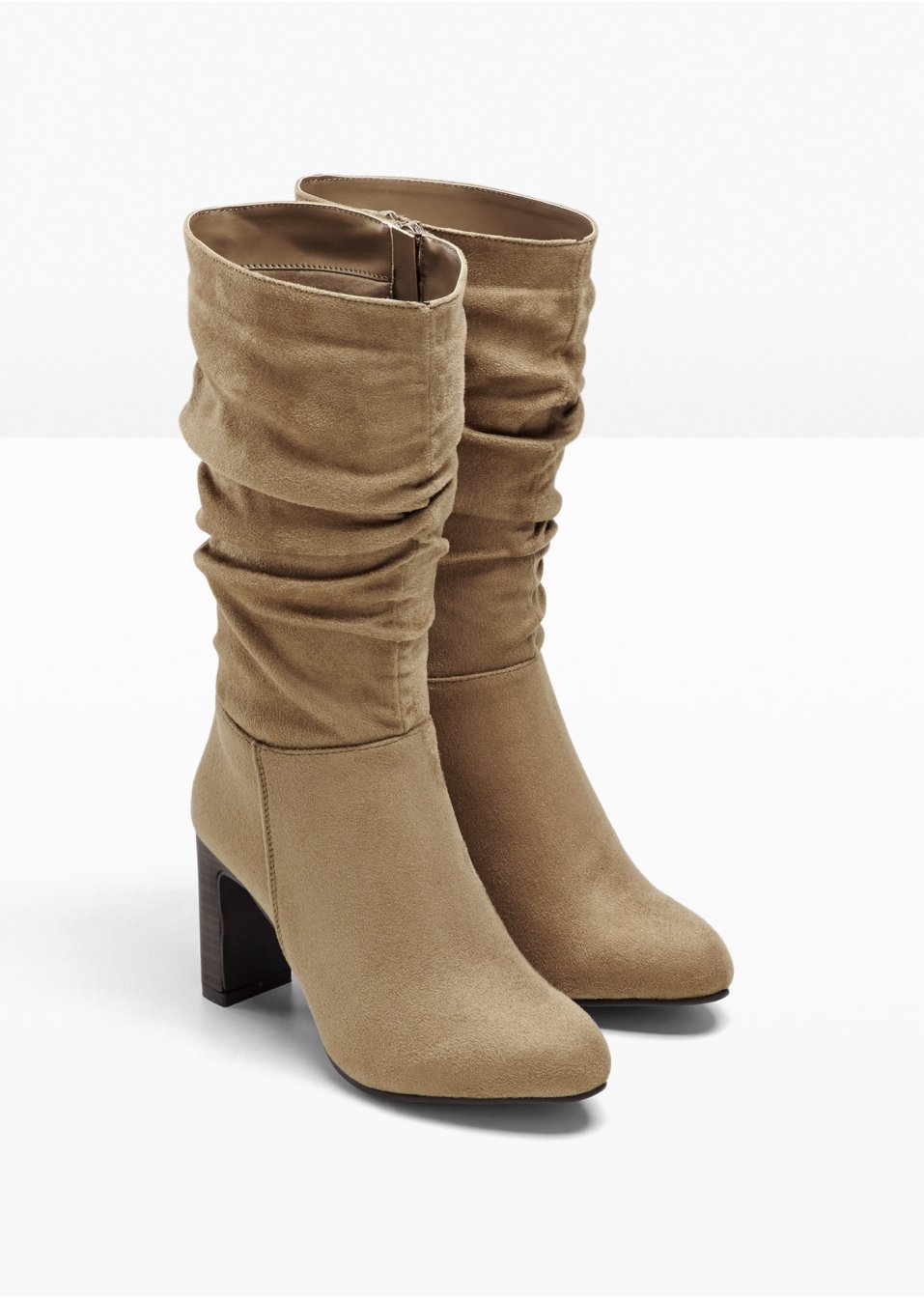 Bottes