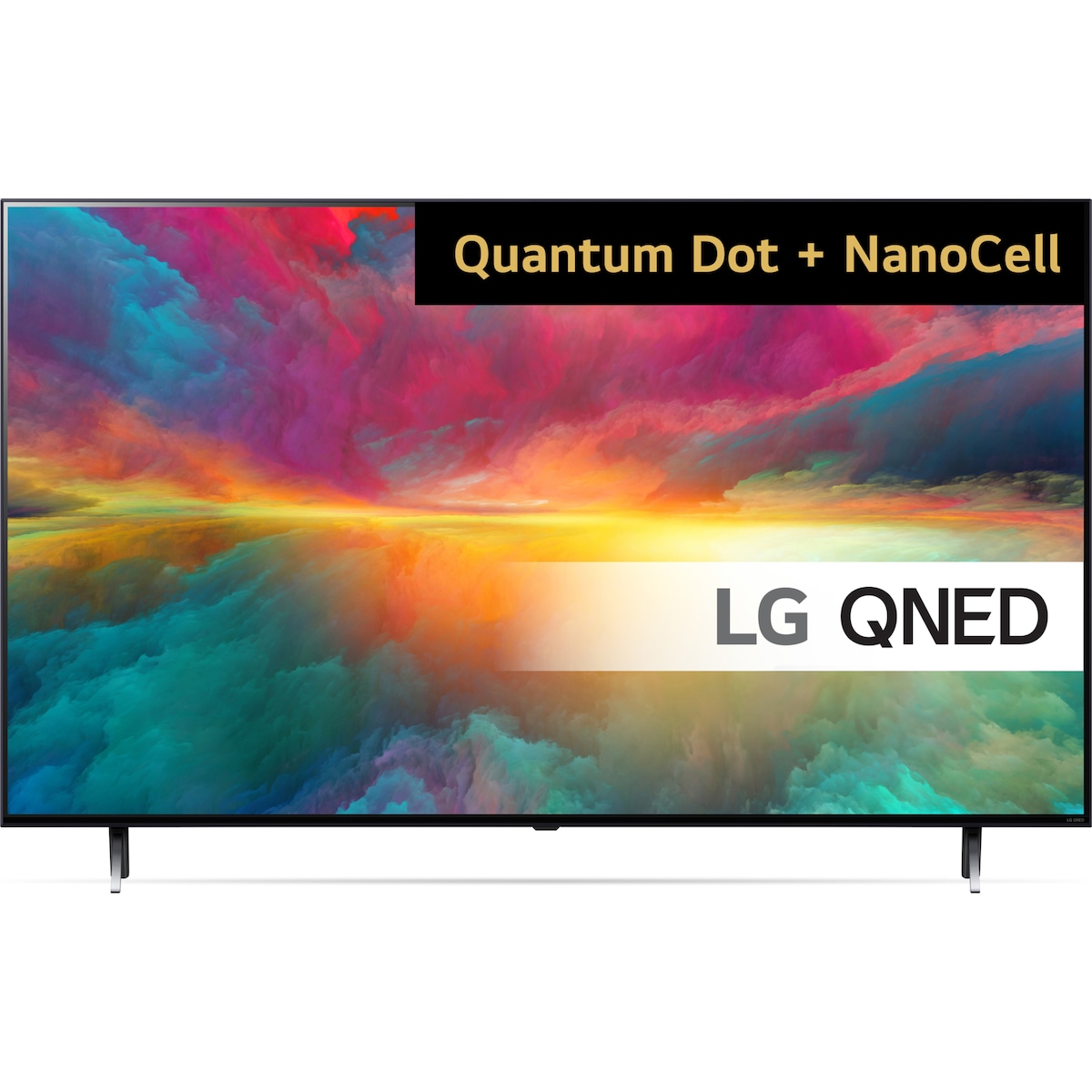 LG 65