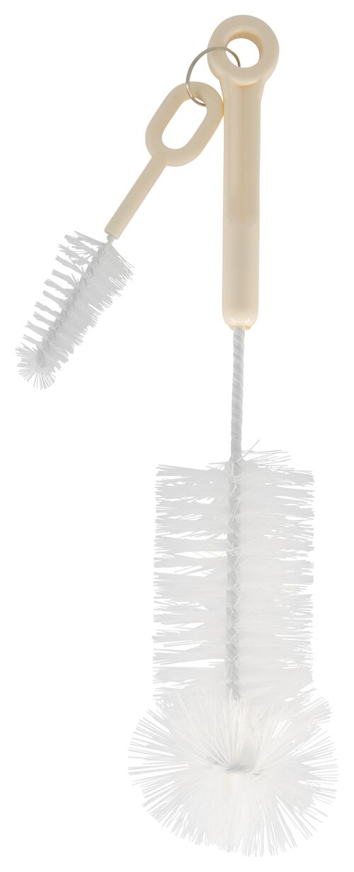 2 goupillons