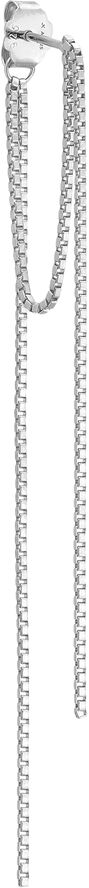 Jane Kønig Night Magic Earring S�lv