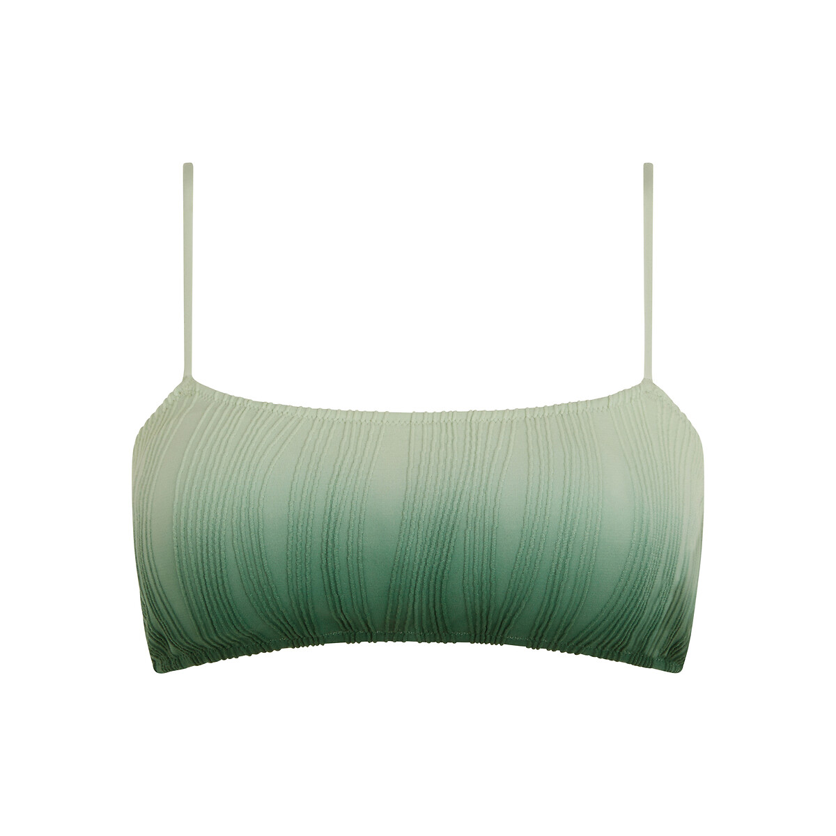 CHANTELLE<br>Biquíni-BH Pulp