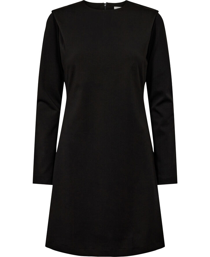 Tiger of Sweden 110506 Black