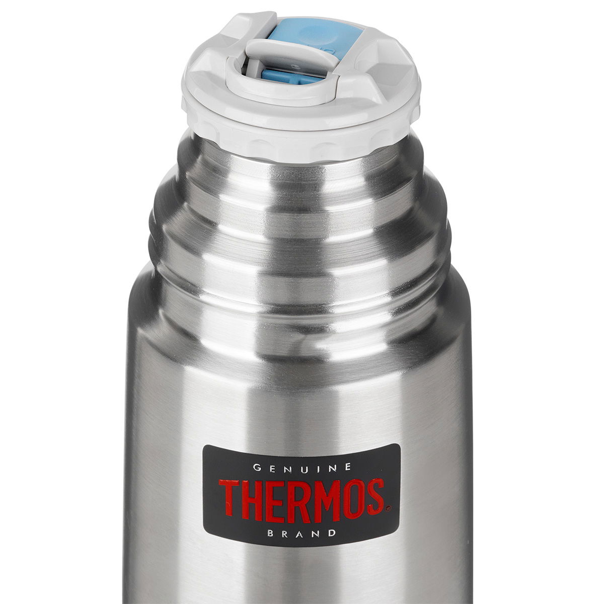 Thermos Light & Compact 0,75L