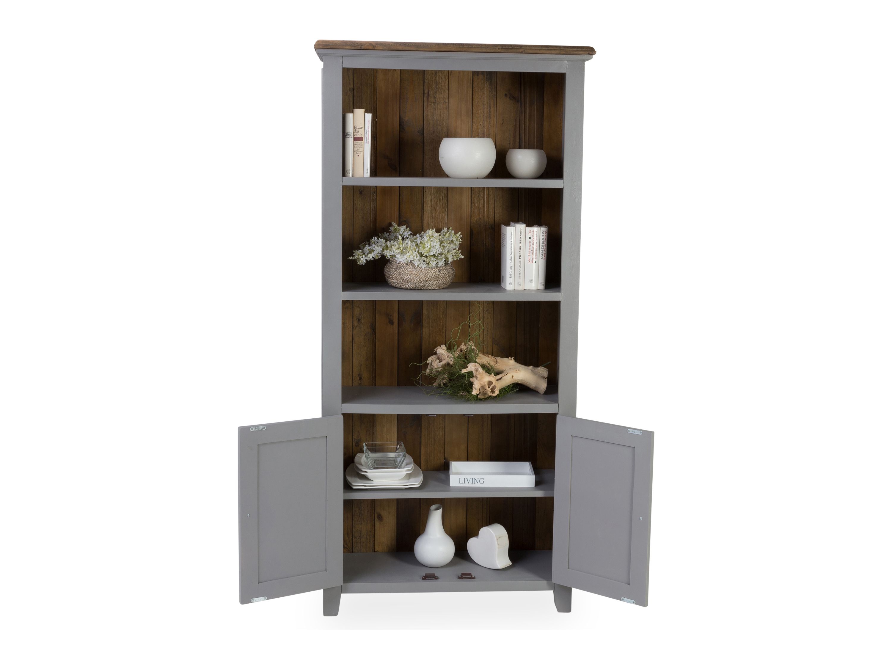 Schrank SANSIBAR MORSUM