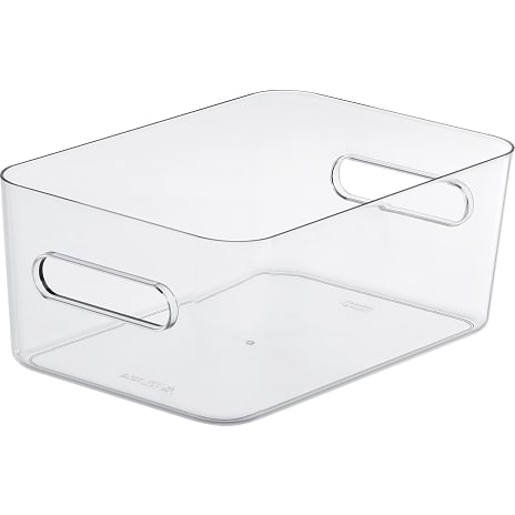 SmartStore Compact M opbevaringsboks (5,3L)
