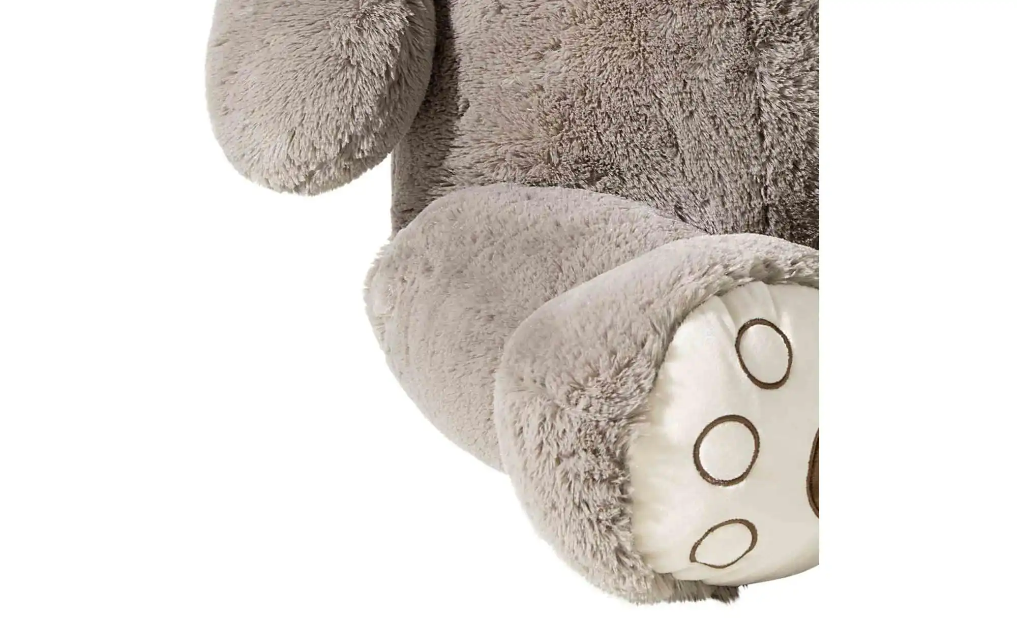Heunec Kuscheltier Bär