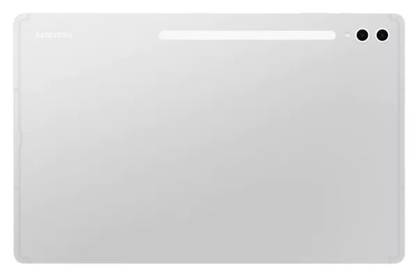 Samsung | Galaxy Tab S10 Ultra 5G - 256GB/12GB - Platinum Silver