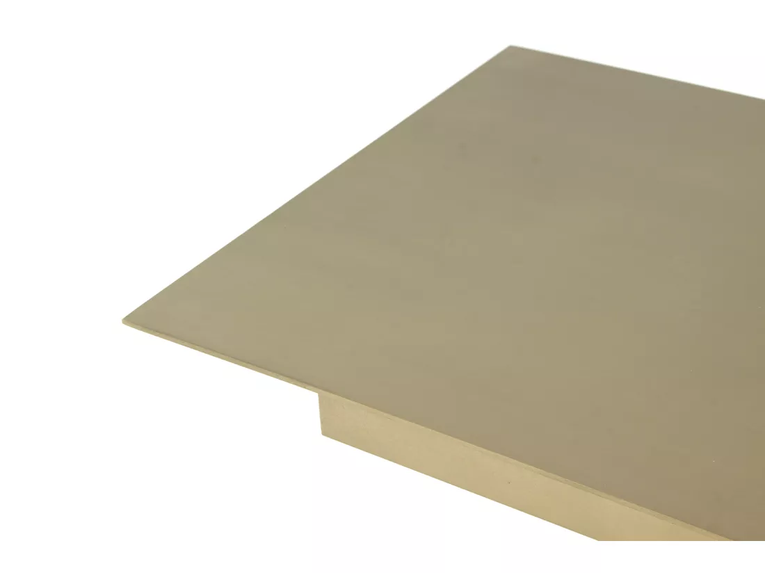 Table d'Appoint Design 