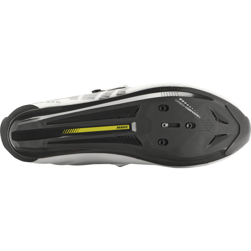 Cosmic SLR Tri - Chaussures vélo de route