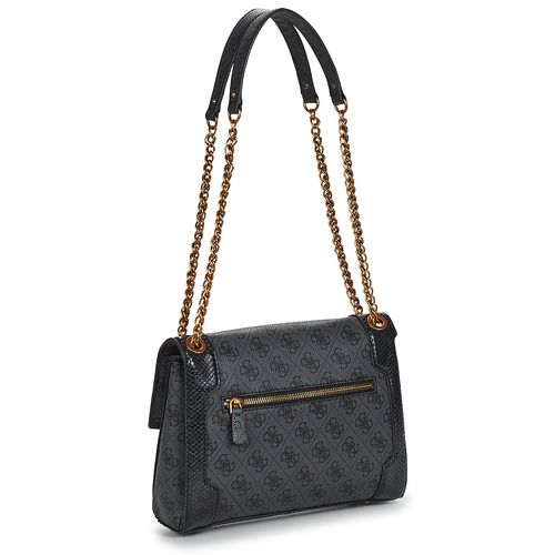 Guess - AJIONA Negro