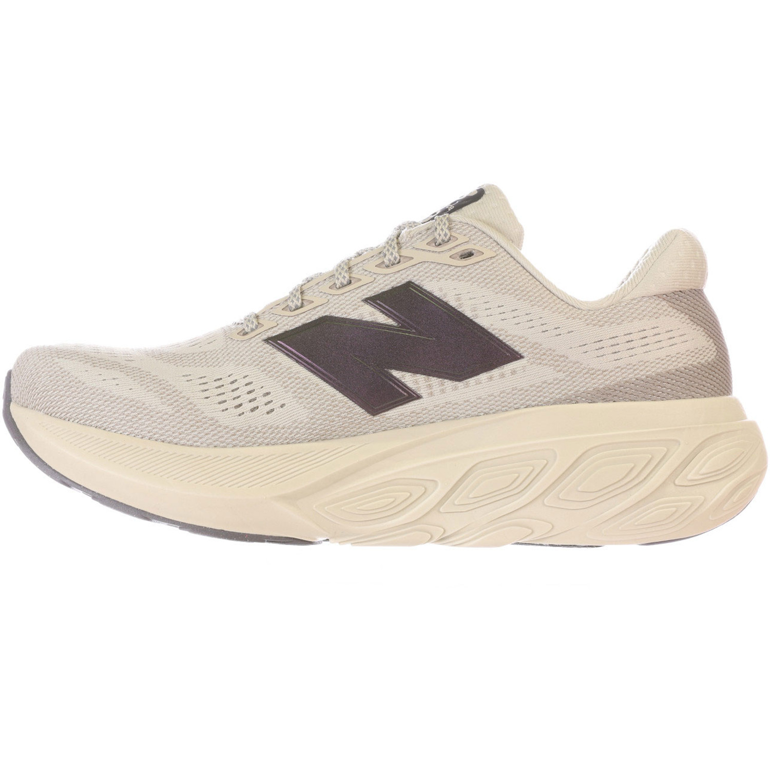 New Balance Fresh Foam 880 v15 Dames