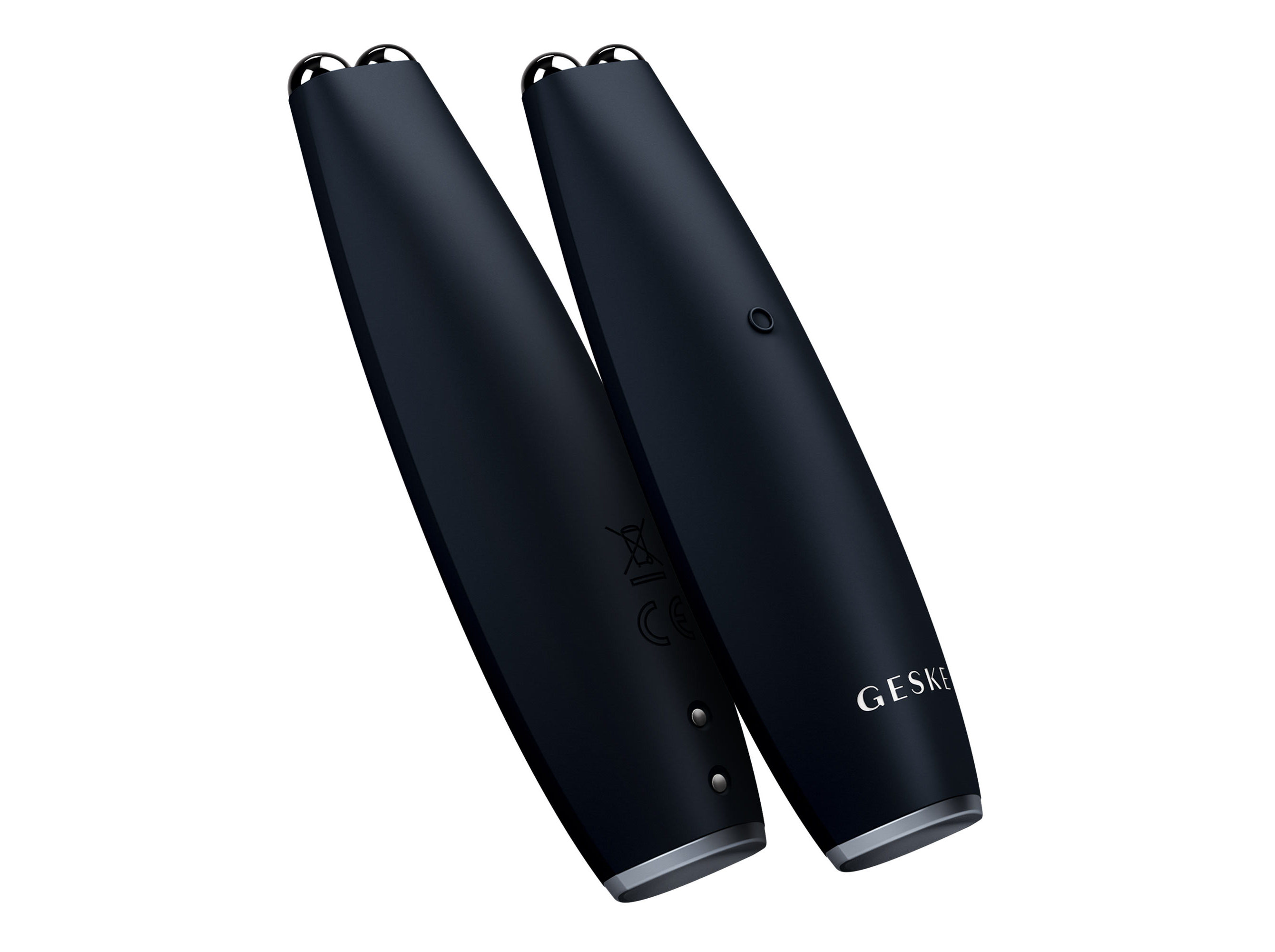 FACE-LIFT PEN GESKE 6EM1 PRETA