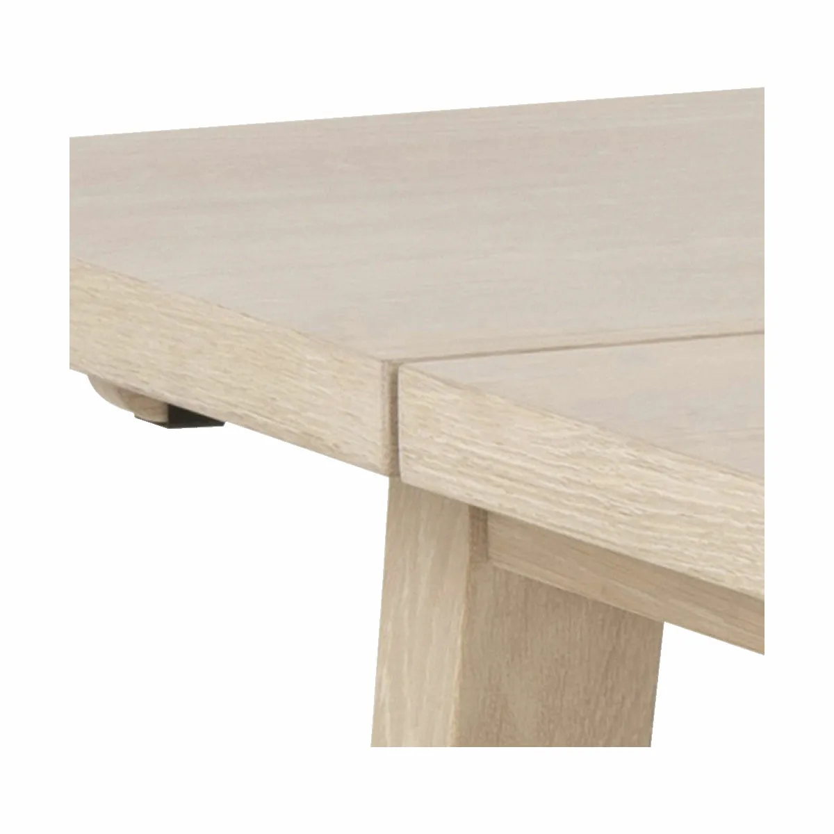 CASA Living A-Line Spisebord