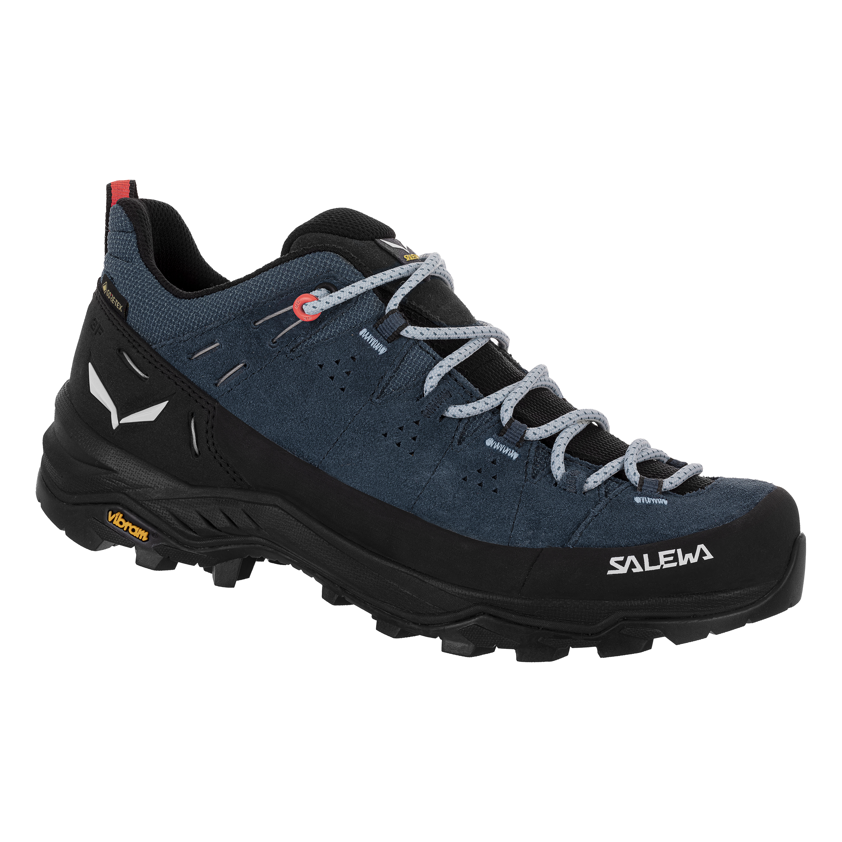 Alp Trainer 2 Gore-Tex® Damen Schuh