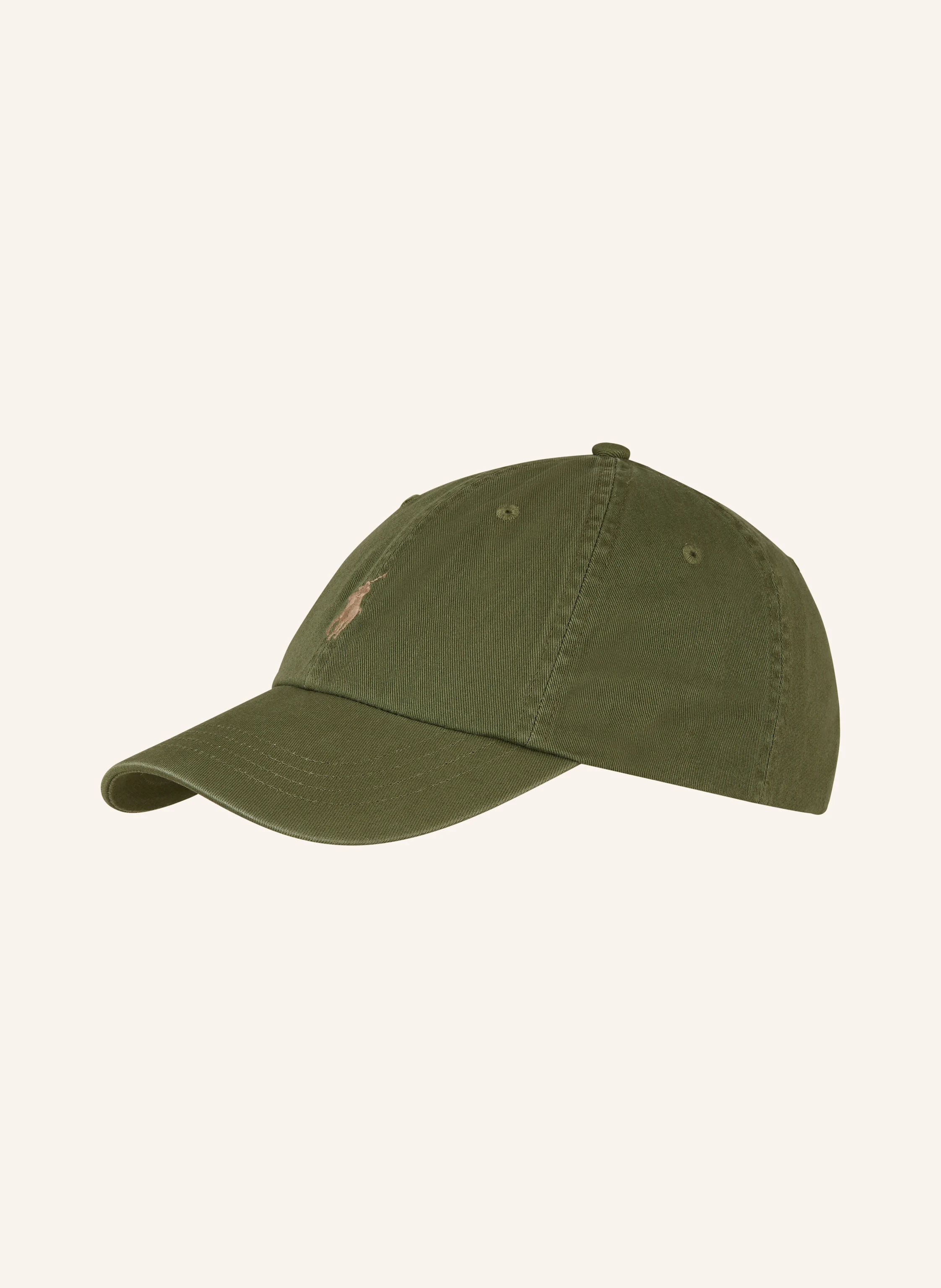 POLO RALPH LAUREN Cap