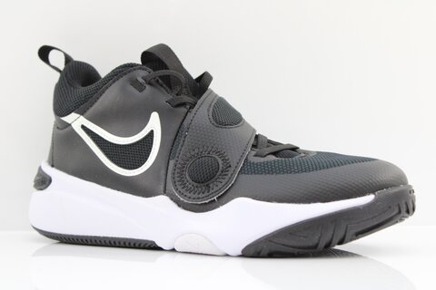 Nike TEAM HUSTLE D 11 (GS)