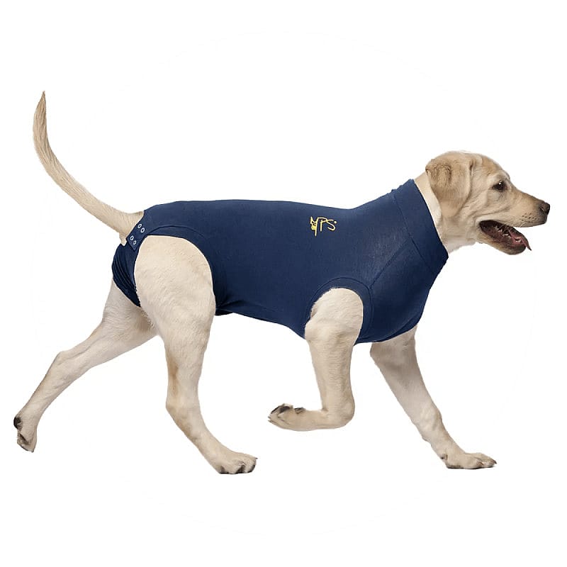 Medical Pet Shirt Hond XXXXS