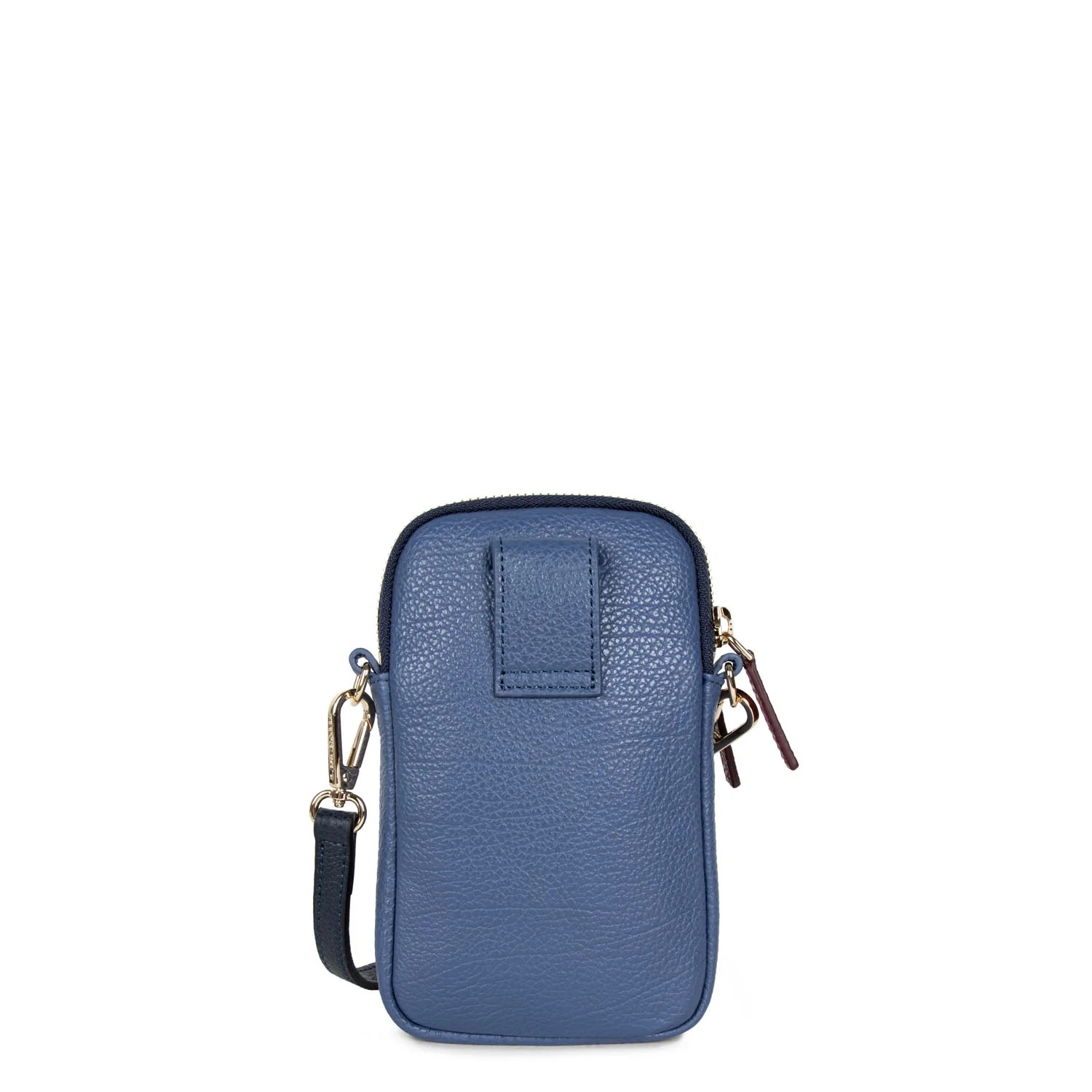 Dune-Pochette smartphone