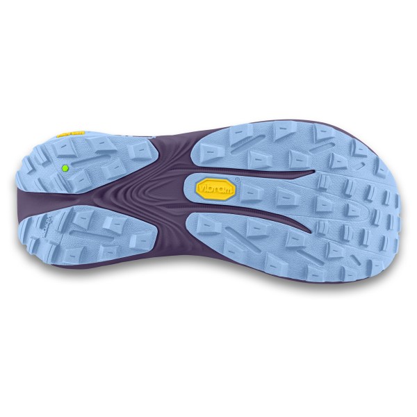 Topo Athletic - Women's Vista - Chaussures de trail