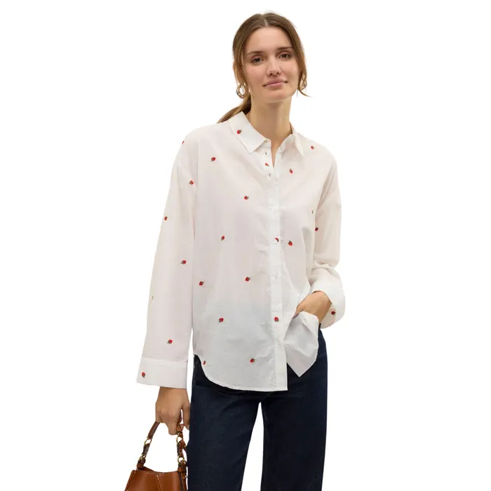 Vero Moda Dona Blouse Dames