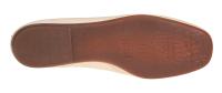 Ballerina A-8661-12 Beige