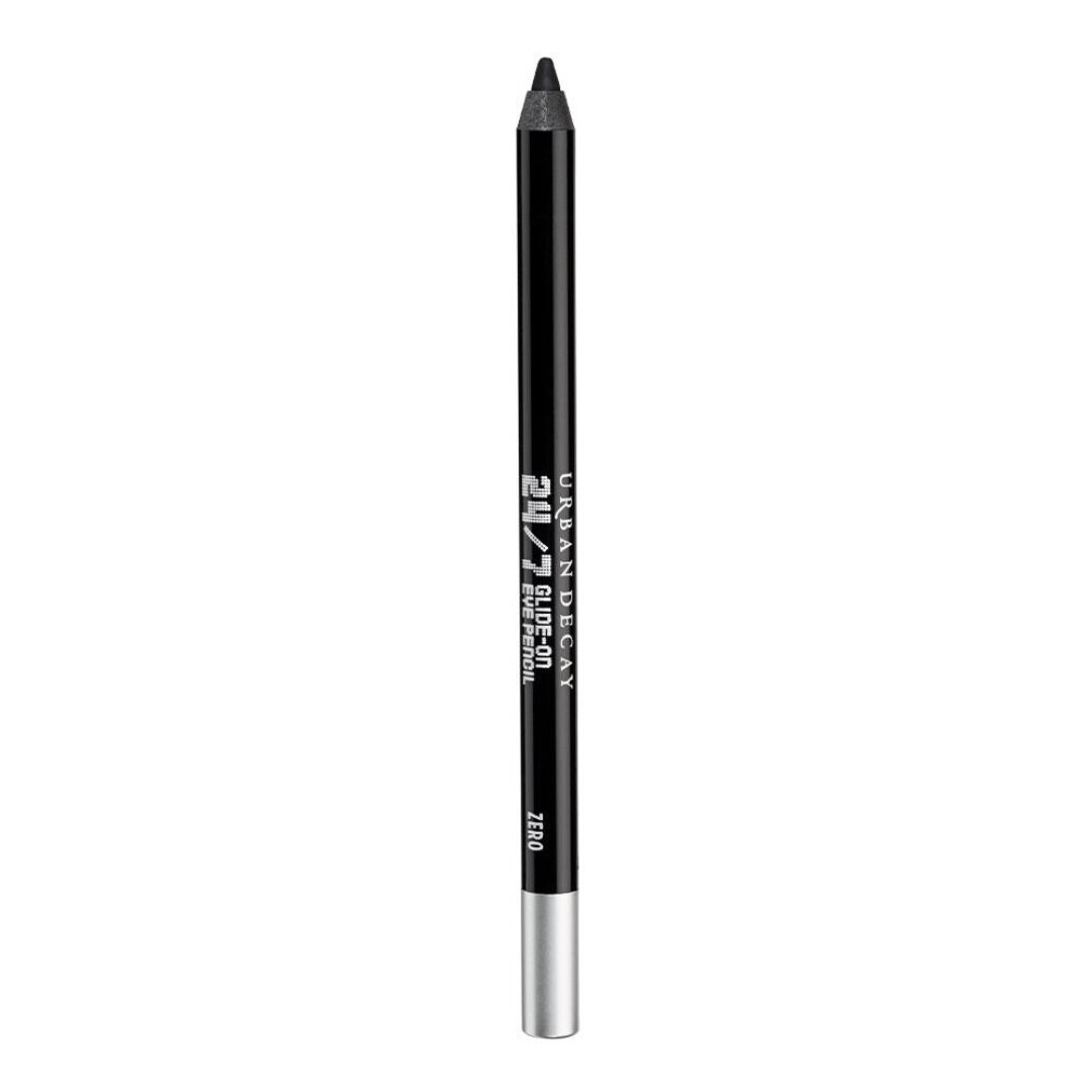 24/7 Glide-On Lápis de Olhos