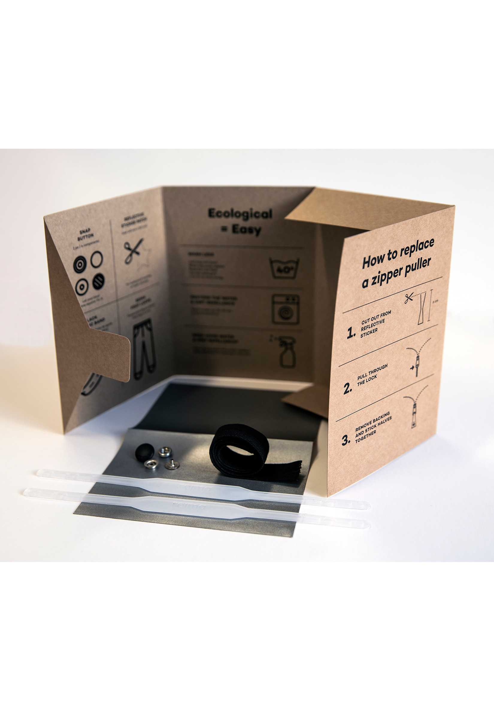 Repair Kit