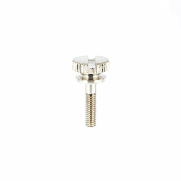 Thomann Lyre Screw 8x16xM2,6 NP