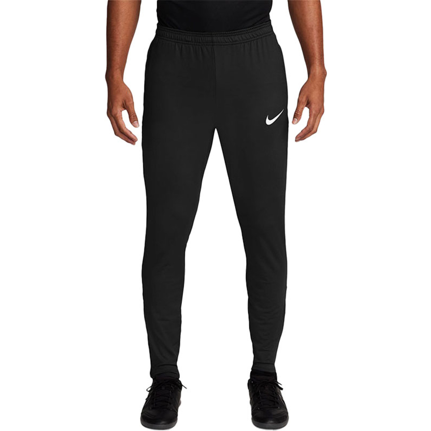 Nike Strike Pant