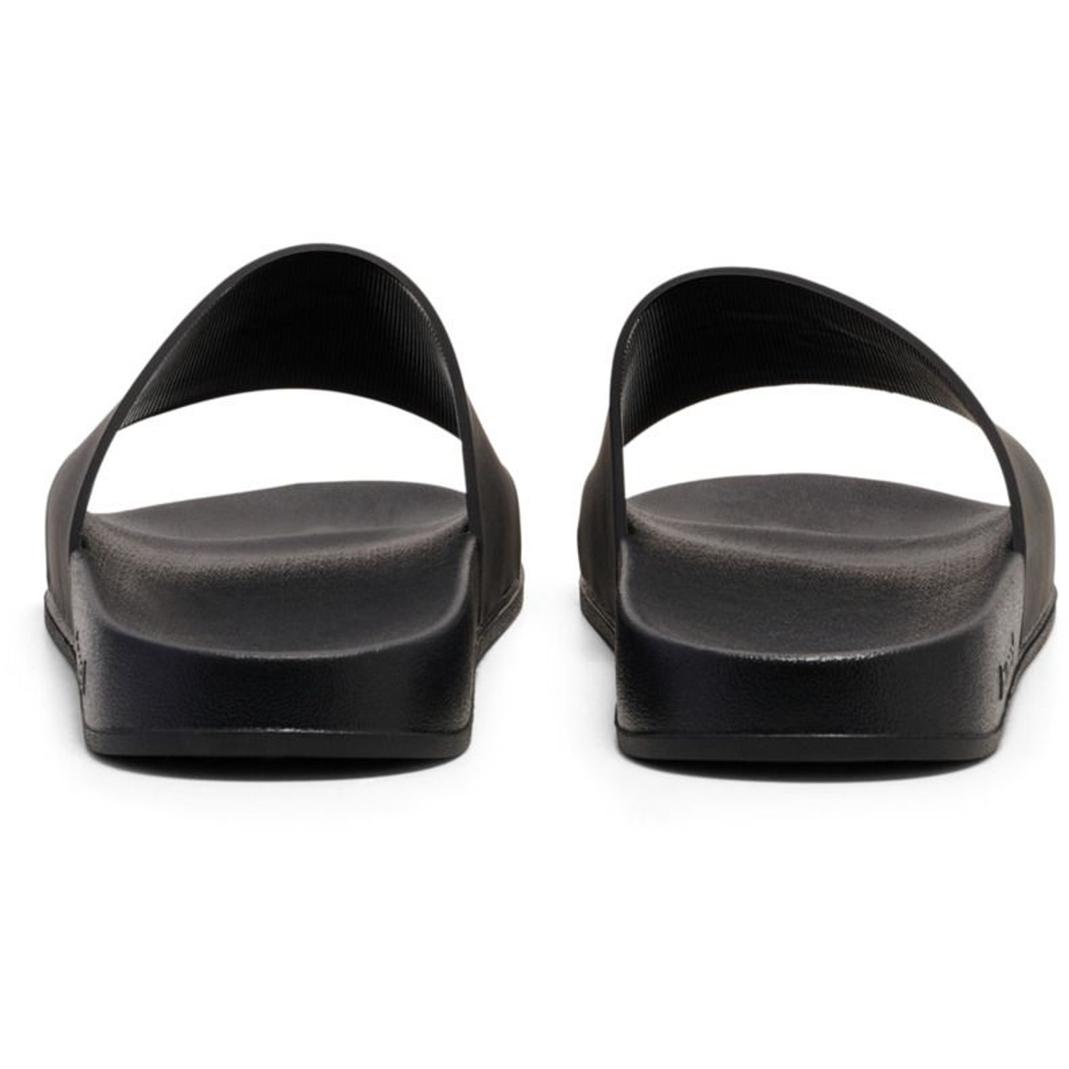 Hummel Essential Slipper