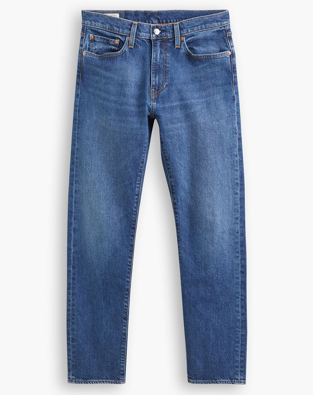 Levi's® Jean 502 Taper bleu moyen