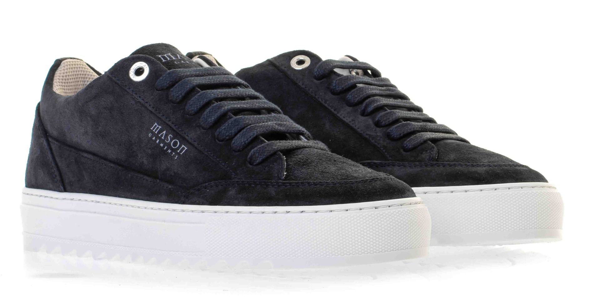 Mason Garments Tia Sneaker