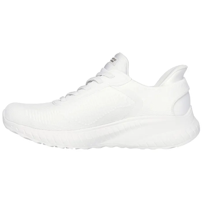 Skechers Slip-Ins Bobs Sport Squad Chaos Sneakers Dames