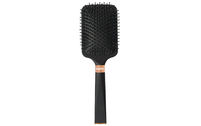 BaByliss Haarbürste »Paddle Signature«