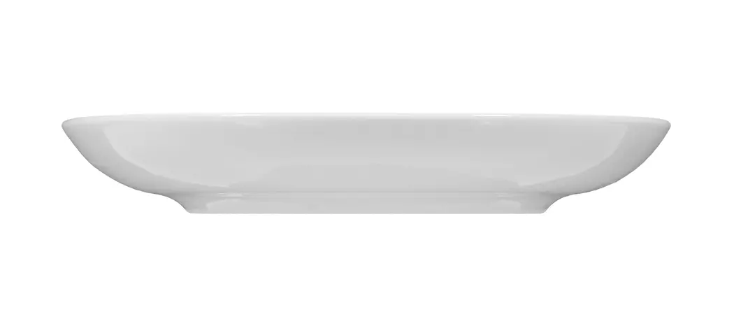 Untertasse Rondo Ø 14,7 cm