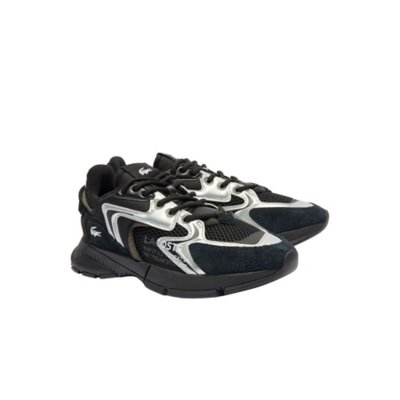 Sneakers homme L003 Neo LACOSTE
