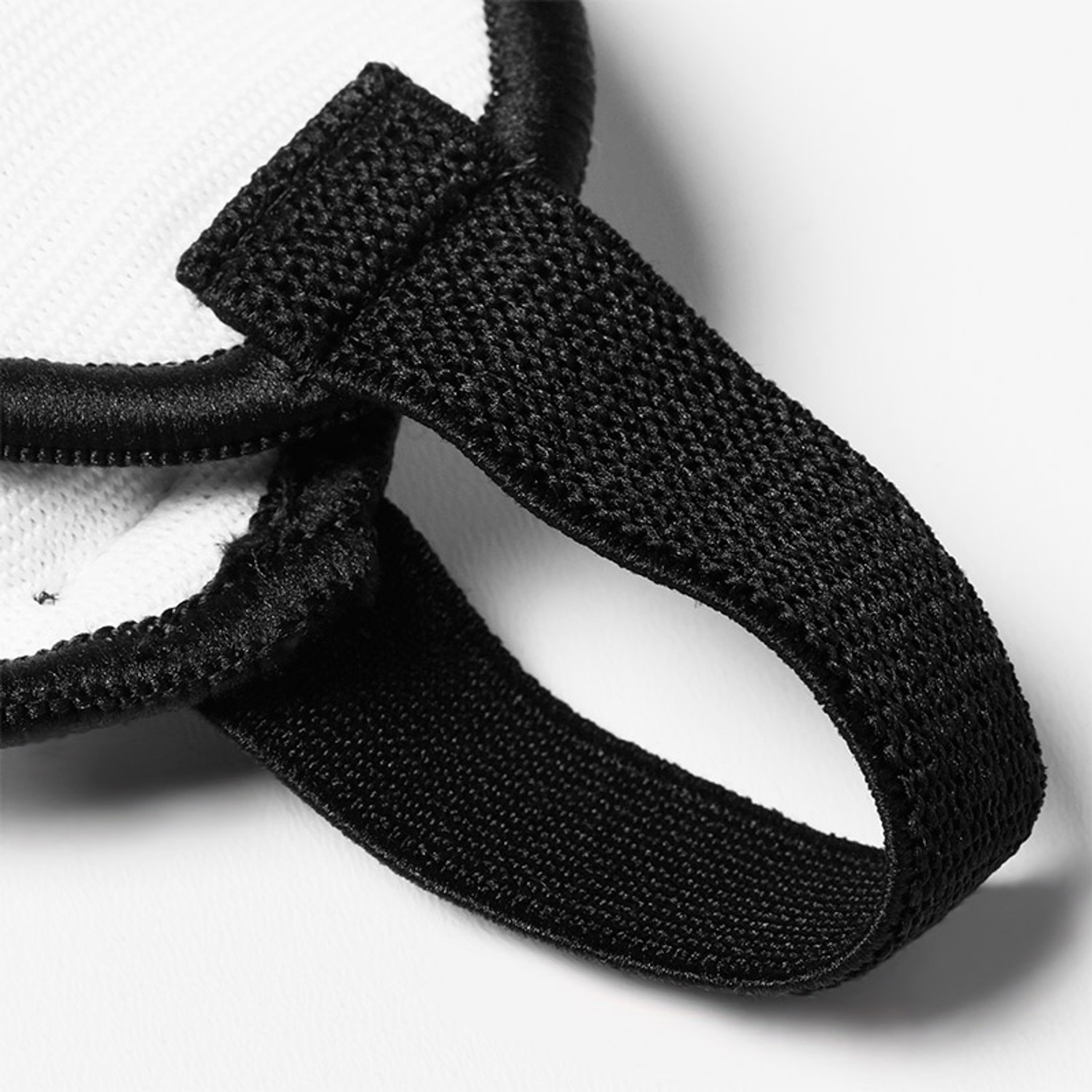 adidas Ankle Guard