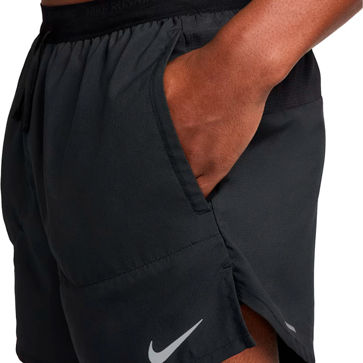Calções Nike Stride