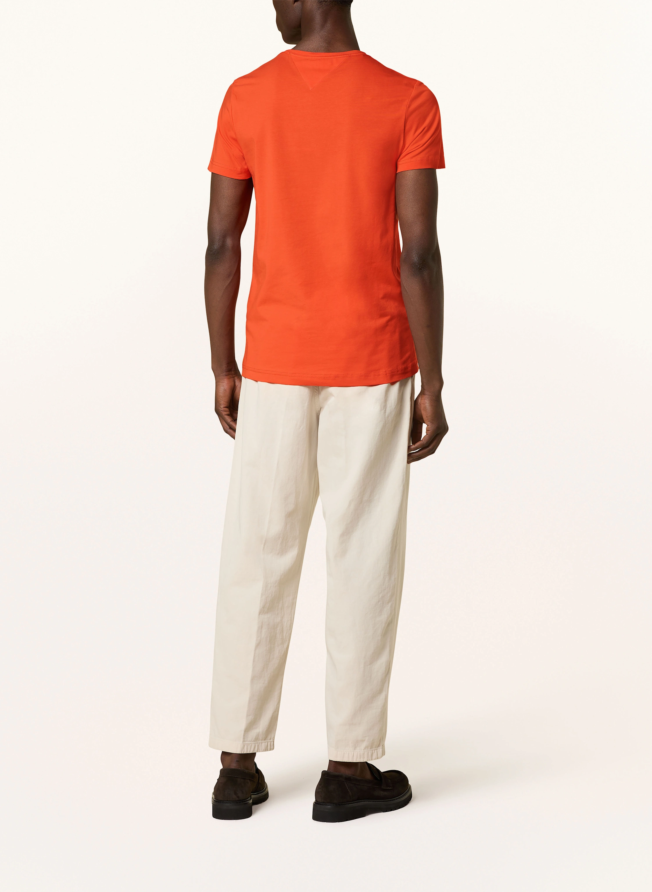 TOMMY HILFIGER T-Shirt