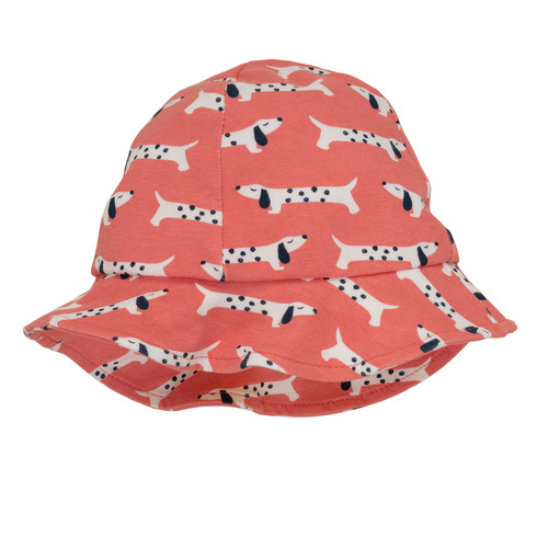 Noukie's - KENZO - Rose
