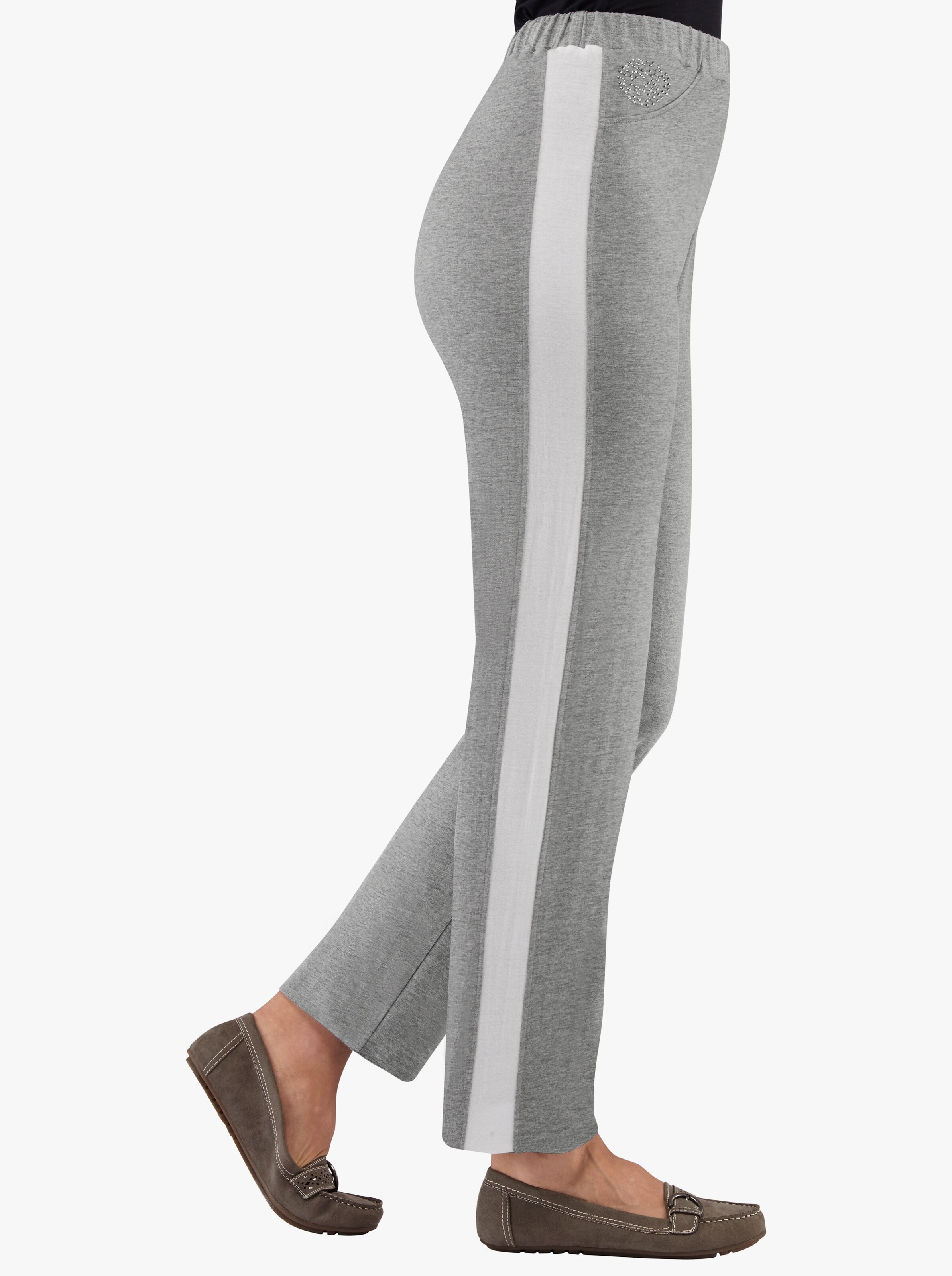 Hose