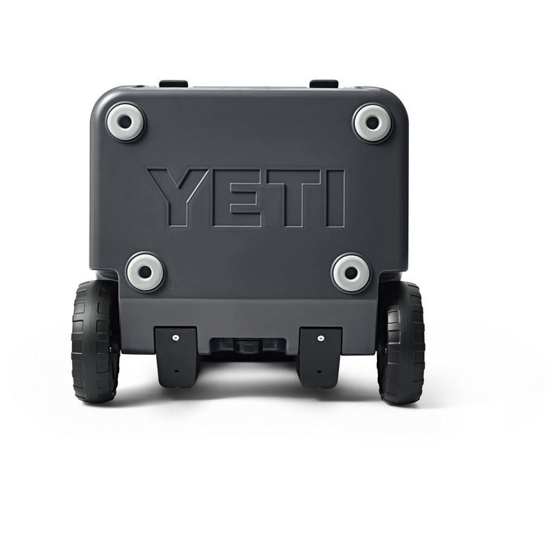 Yeti Coolers Roadie 48 Kühlbox