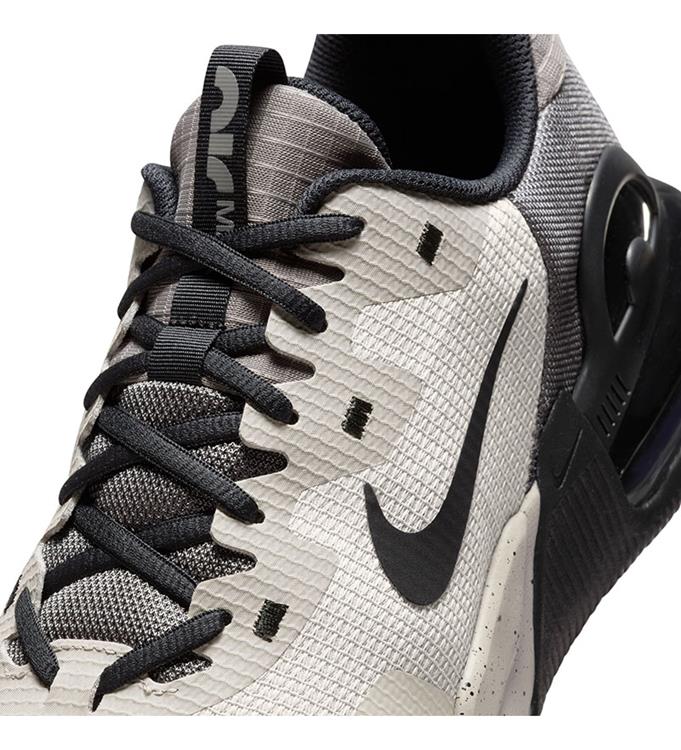 Nike Men Air Max Alpha Trainer 5 Fitnessschoenen